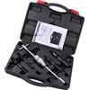 BGS Do it yourself Kraftmann 9598 - Estrattore Con Martello A Bassa Battente
