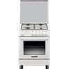 LA GERMANIA Cucina S64041WT-24