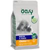 Wonderfood Oasy Oasy Cat Mature Senior Pollo 1,5 Kg Per Gatti