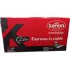 kenon CIALDE KENON PEZZI 150 KIT COMPLETO