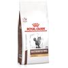 ROYAL CANIN Cat Gastro Intestinal Hairball 2kg
