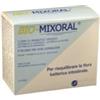 UP PHARMA SRL BIO MIXORAL 15 STICK