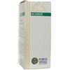 FORZA VITALE ITALIA SRL QUIETIS ECOSOL GOCCE 100ML