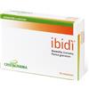 CRISTALFARMA SRL IBIDI' 20COMPRESSE