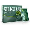 SILIGLUT 200 20BUST - SILIGLUT - 934406113