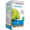 ARKOPHARMA SRL RODIOLA Integratore per la stanchezza Fisica e Mentale - 45CAPSULE
