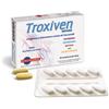 TROXIVEN 20COMPRESSE - - 903071746