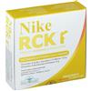 NEW MERCURY SRL NIKE RCK ASCORB K+RIB 100BUST