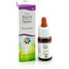 GUNA SPA HE.VERVAIN GUN GOCCE 10ML F.BACH