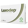 ERBOZETA LAXODEP 30CAPSULE ERBOZETA - ERBOZETA - 906116987