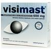 EPITECH GROUP SPA VISIMAST 600MG MICROGR 20BUST