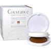PIERRE FABRE ITALIA SPA COUVRANCE CR COMP OILFREE SOLE
