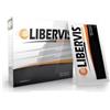 LIBERVIS ENERGY ARANCIA 20BUST - LIBERVIS - 935272791