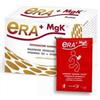 PHARMERA ERA MGK D3 20BUST - PHARMERA - 973178813