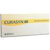 HERING SRL CURASYN 46 30CAPSULE "HERING"