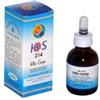 HERBOPLANET SRL HS214 VITIS COMPOSITUM 50ML