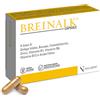 NALKEIN ITALIA BREINALK CAPSULE - NALKEIN ITALIA - 970528283