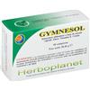 HERBOPLANET SRL Gymnesol 48 Compresse - Integratore Per Il Controllo Della Glicemia