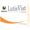 MESOFARMA LUTISVIST 30COMPRESSE - MESOFARMA - 971038765
