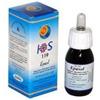 HERBOPLANET EPASOL INTEGRAT LIQ 50ML - HERBOPLANET - 902659578