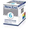 NAMED Srl NEW ERA 6 240GR