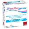 BIOPROJET ITALIA SRL PEDIAPAX POLVERE 20BUST