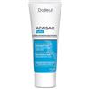 LABORATOIRES BAILLEUL S.A. APAISAC CREMA IDRAT INTENSA