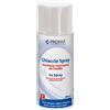 FEDERFARMA.CO SPA GHIACCIO SPRAY PROFAR 400ML