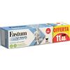 MONTEFARMACO OTC SPA FASTUM EMAZERO EMULS GEL 100ML