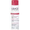 URIAGE LABORATOIRES DERMATOLOG ROSELIANE FLUIDO DERMODET250ML