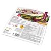 DR.SCHAR (SCHAER) SpA MEVALIA FLAVIS PIADINA 240G