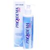 PROIDEMA DREN 200ML - - 941155893