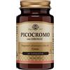 SOLGAR ITALIA MULTINUTRIENT PICOCROMO 90TAV