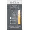 REMESCAR RINNOVATORE NTT ESFOL - REMESCAR - 981073947