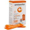 PROMOPHARMA SpA AMINOVITA PLUS ENERGIA 20STICK