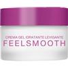 ZETA FARMACEUTICI SPA EUPHIDRA FEEL SMOOTH 50ML