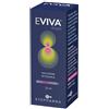 EVIVA DROPS GOCCE OCULARI 10ML - - 981559040