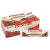 SA.FAR DI NASISI SRL INTEGRATORE BOTANICO VITALITY