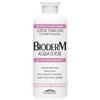 BIODERM*ACQ ROSE 500ML - - 903572170