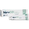 ERREKAPPA EUROTERAPICI NERVO3 EMULGEL 100G - ERREKAPPA EUROTERAPICI - 988754697