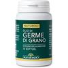 NATURANDO Srl I naturoli olio di germe di grano 70 capsule molli - NATURANDO - 905285639