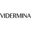 IST.GANASSINI SpA Vidermina fitormil gel intimo 30 ml - FITORMIL - 979401460