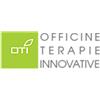 OTI Srl Epalip flacone da 200ml - Oti - 939567400