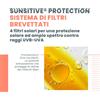 Avène EAU THERMALE AVENE SOLARE SPRAY BAMBINO SPF 50+ 200 ML NUOVO PACK