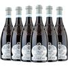 Cà dei Frati Ca' dei Frati 100% Turbiana Lugana Doc- I Frati [ 6 BOTTIGLIE da 750ml ]