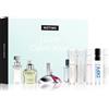 Beauty Discovery Box Notino I Love Calvin Klein