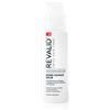 Revalid Bond Repair Balm 100 ml