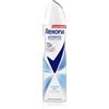 Rexona Advanced Protection Cotton Dry 150 ml