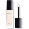 DIOR Dior Forever Skin Correct 00 Neutral - Correttore