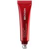 Biotherm Blue Peptides Eyes & Lips Reshaper 15ml - Contorno occhi antirughe